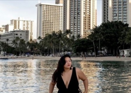 Edison | Escort Flora-36-286109-photo-6