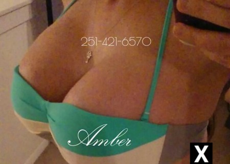 Milton | Escort Amber-23-275339-photo-3