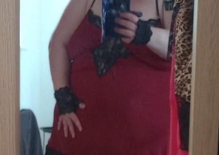 Hartlepool | Escort naughty-45-279957-photo-1