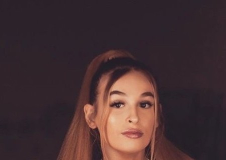 Aurora | Escort Alexa-24-275770-photo-4