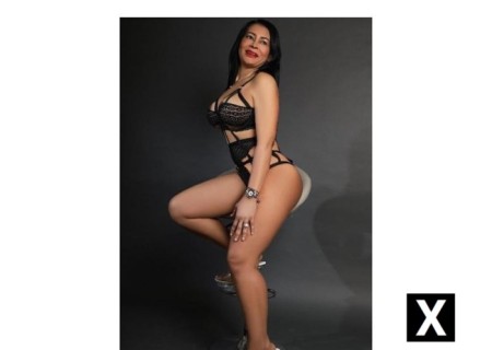 Fife | Escort CINDY-38-274591-photo-5