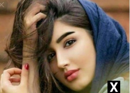 Nellore | Escort Zain-23-237433-photo-1