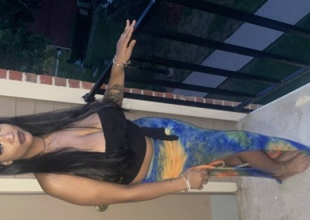 Tulsa | Escort Victoria-23-269707-photo-2