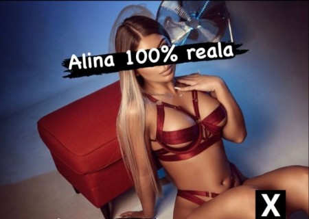 Craiova | Escort !!!Alina Reala 100%!!!-0-227860-photo-1