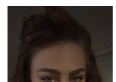Derry | Escort Raven-30-285827-photo-3
