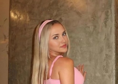 Felixstowe | Escort GABRIELLE-26-288836-photo-1
