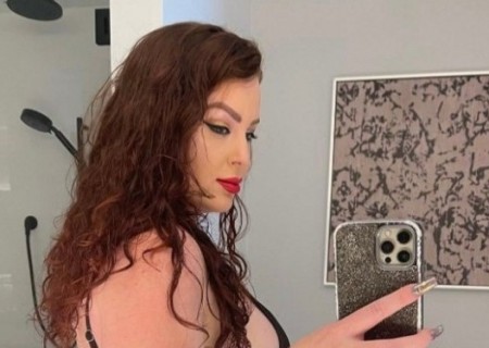 Haringey | Escort Penelope-35-288663-photo-5