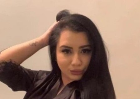 Barry | Escort MARIA-28-287017-photo-1