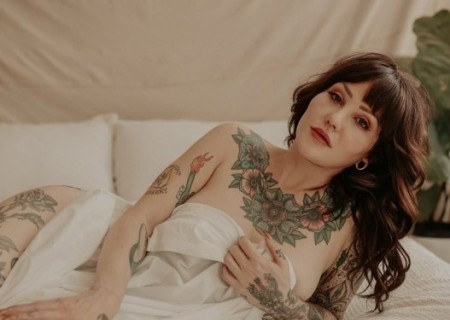 Indianapolis | Escort Rae Baker-37-289538-photo-3