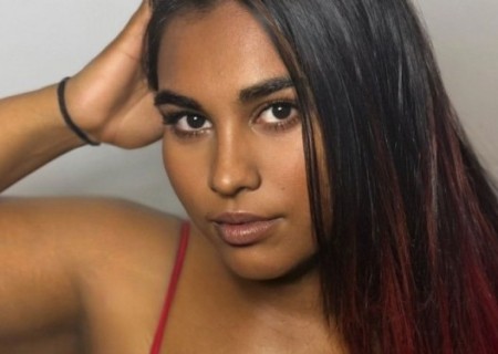 Oldham | Escort lia-21-286453-photo-1