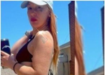 Monterey Park | Escort Natalie Supreme-25-266048-photo-1