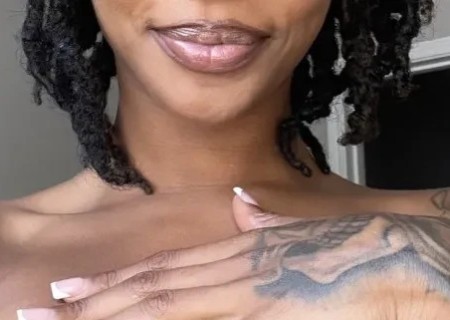 Atlanta | Escort Jordyn-23-280970-photo-1