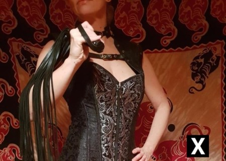 Mullingar | Escort Miss Sapphire-38-276796-photo-1