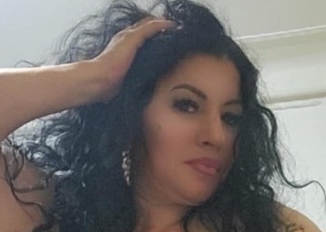 Hatfield | Escort Amanda-38-287208-photo-3