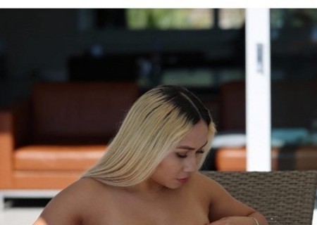 Havering | Escort Love-28-288646-photo-1
