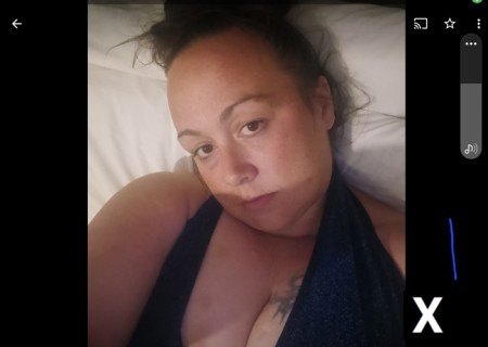 Merced | Escort Karen-39-274608-photo-9