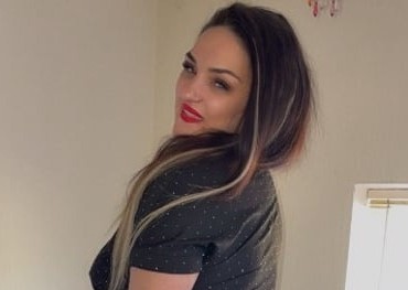 Barnet | Escort Bibian-23-288892-photo-4