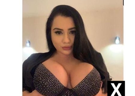 Hengoed | Escort MARIA-27-218033-photo-1