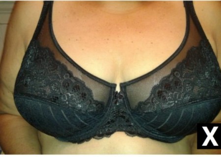 Burgos | Escort Marta-55-277587-photo-1