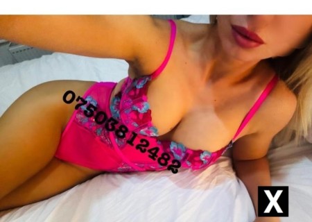 Uppingham | Escort JULIA-26-269612-photo-5