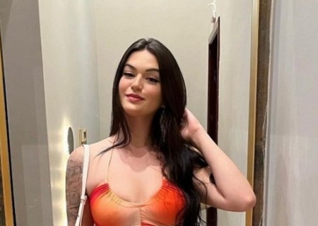 Ashington | Escort Mia-24-289462-photo-1