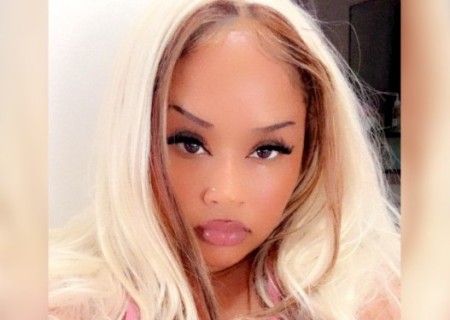 Seattle | Escort Yazmyn-25-280242-photo-6