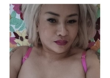 Portadown | Escort Lucy-32-264856-photo-3