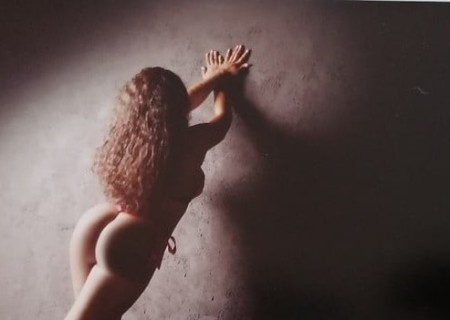 Great Yarmouth | Escort Trish-23-278415-photo-7