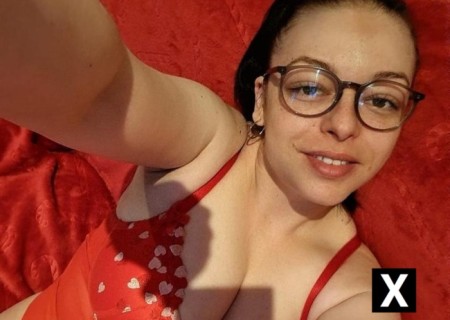 York | Escort Alesia-26-254934-photo-2