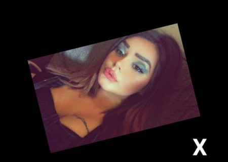 Santa Rosa | Escort bianca diamonds-26-267254-photo-5