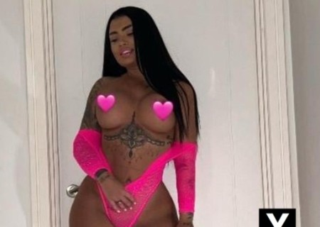 Great Yarmouth | Escort Nicole-27-273904-photo-2