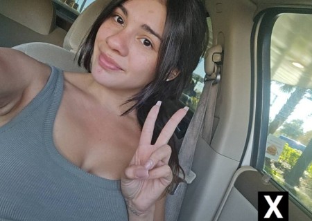 Clearwater | Escort Anonymous-26-277798-photo-1