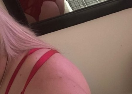 Alness | Escort Blonde-45-281632-photo-3