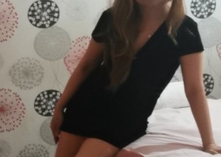 Hartlepool | Escort Asian-28-279960-photo-1