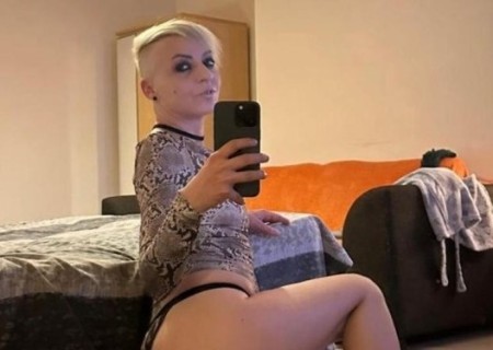 Blyth | Escort SIMONA-40-278363-photo-2