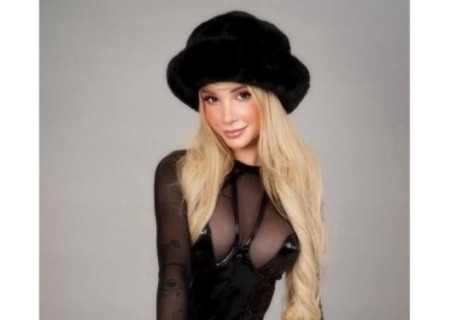 Weymouth | Escort Angel-23-286184-photo-1