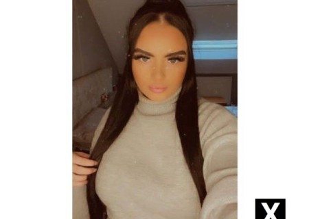 Lakeland | Escort Clover-23-274428-photo-2