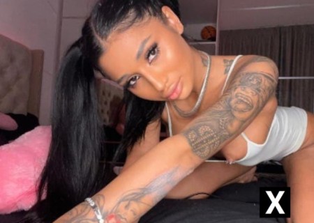 Los Angeles | Escort Ayssel-24-271669-photo-2