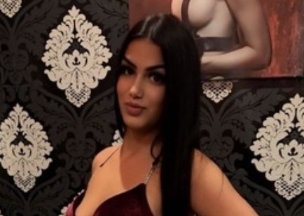 Hatfield | Escort Sophia-24-287200-photo-2