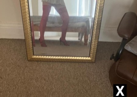 Gateshead | Escort Rose-54-265320-photo-3