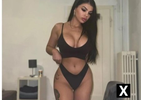 Birmingham | Escort Bella-23-272506-photo-4