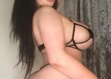 Lisboa | Escort ✅PORTAS DE BENFICA✅ EVA CAVALONA INSACIÁVEL ⚠️24 HORAS⚠️-0-232314-photo-1