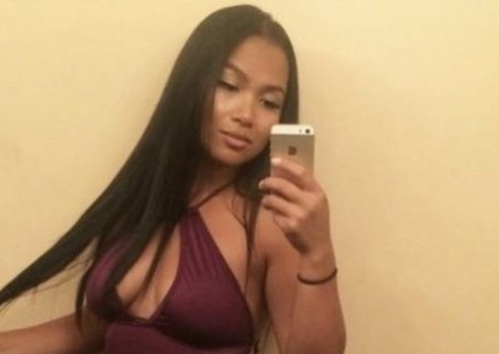 Huntsville | Escort Jade-24-276681-photo-1