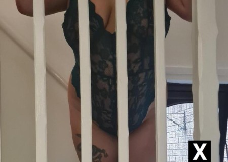 Cramlington | Escort cameron-leigh-32-264746-photo-4