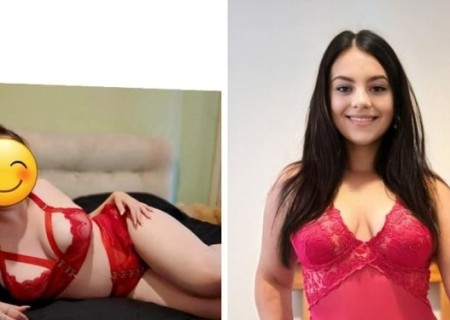 Ipswich | Escort 2girls-24-281815-photo-1