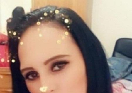 Arbroath | Escort Raluca-26-279227-photo-2