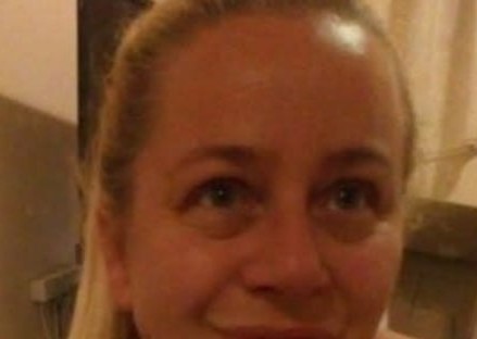 Crawley | Escort Carla-46-287186-photo-2