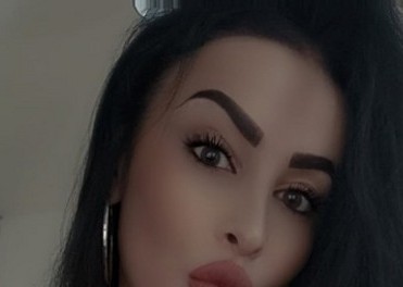 Hatfield | Escort Antonia-30-287203-photo-1