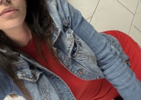 Greenville | Escort Taylar Addams-35-284929-photo-1