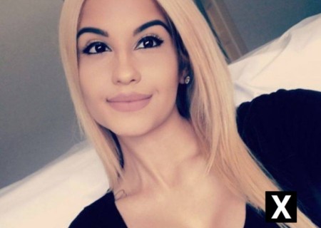 Mankato | Escort Willow-24-276100-photo-2